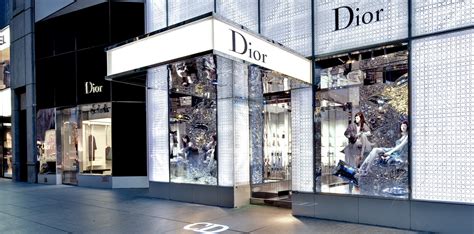 precio dior|Dior tienda online.